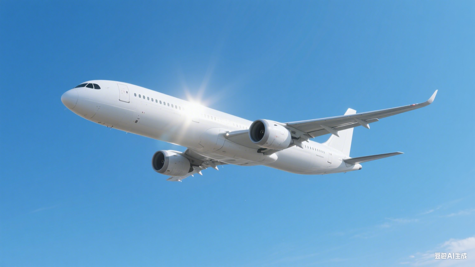 从实验室到蓝天，航空发动机测温方法的演进与应用